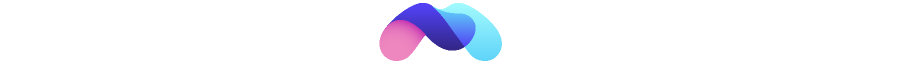 footer